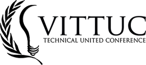 logo logo